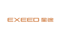 Exeed