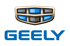 Geely