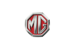 MG