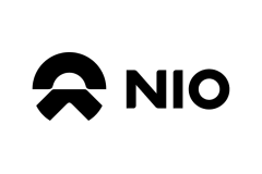 NIO